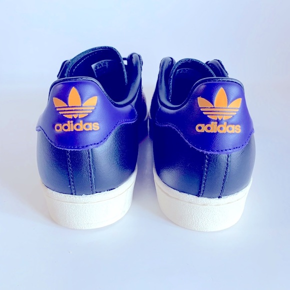 adidas gazelle silver green womens adidas Superstar ADV